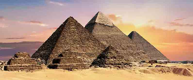 Discover the Cairo International Education Fair – Egypt's premier student recruitment event. Catering to students seeking studies abroad