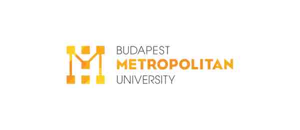 Budapest Metropolitan University was one of last year's exhibitors at the Kyrgyzstan education fair