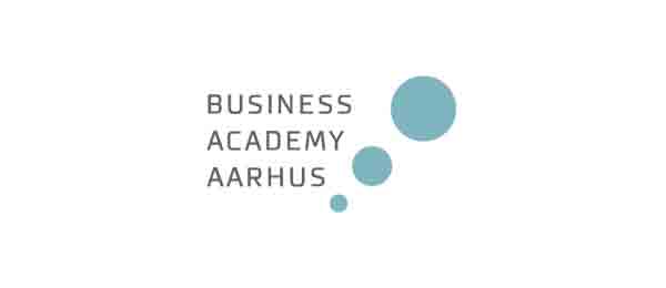 Will you be joining Business Academy Aarhus at the study abroad fair in Estonia