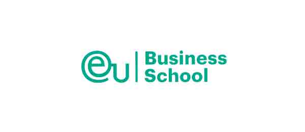 EU business school is a steady exhibitor at the study fairs in Poland