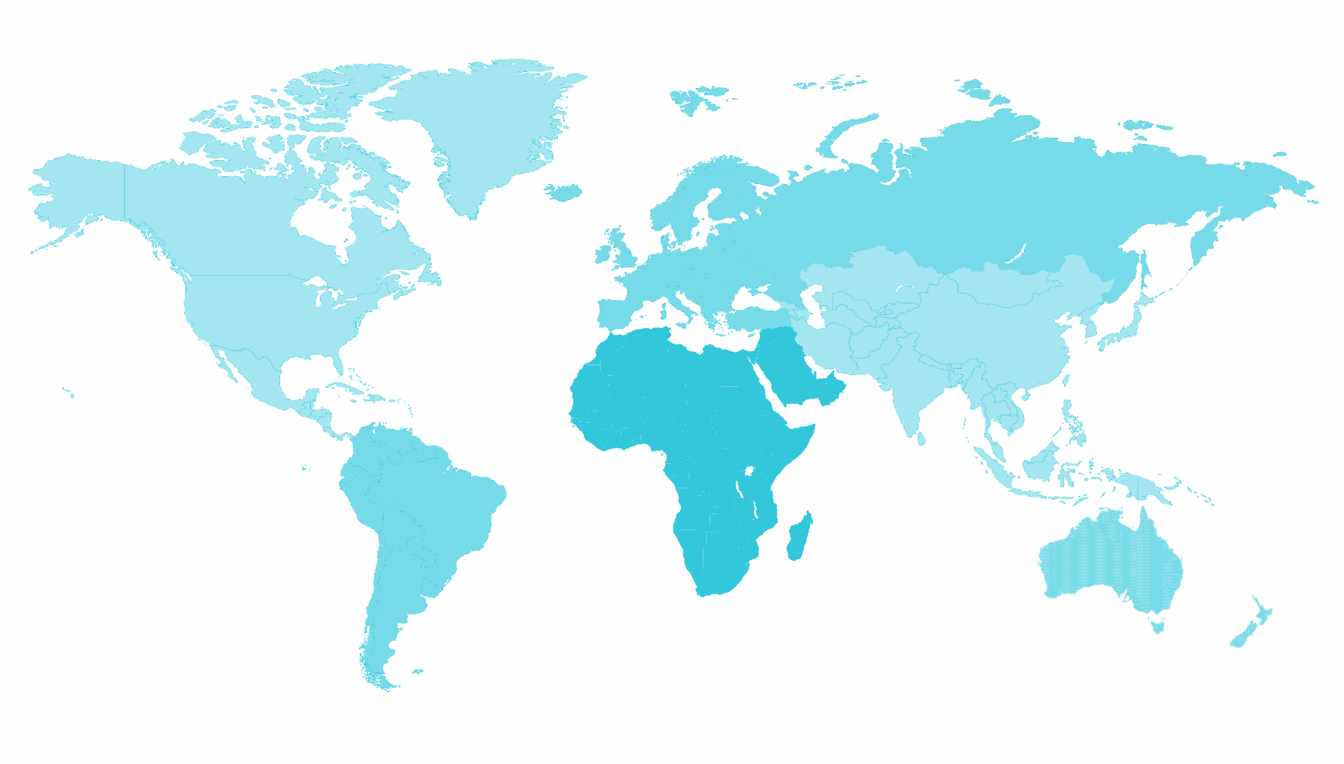 Search Education Fairs around the World Search Education Fairs around the World