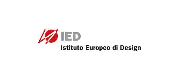 IED Istituto Europeo di Design of Italy, participant of the bachelor education fairs in Germany