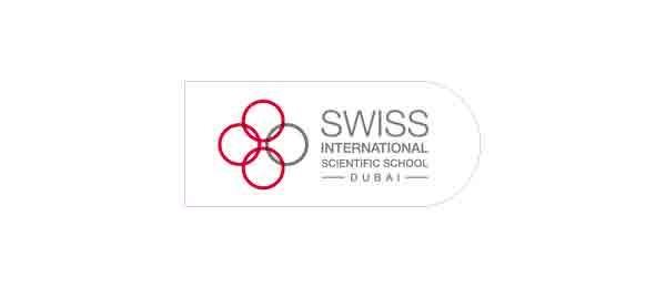 Swiss international scientific school is one of the regular exhibitors at the education fair in Kyrgyzstan