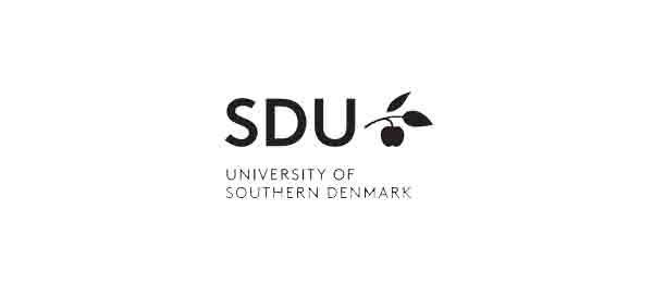 Perhaps you will run in to your colleagues from University of Southern Denmark at this year's study fair in Warsaw